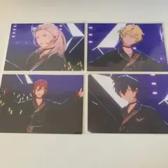 あんスタ Eden ブロマイド まとめ売り