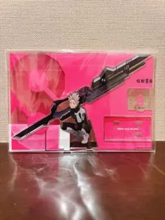 ベースヤードトーキョー