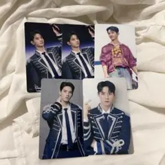 m.様 リクエスト 2点 まとめ商品