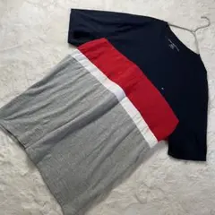 Ethan様 リクエスト 2点 まとめ商品