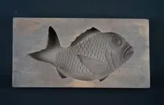 Item thumbnail for item e33f080b-9628-4927-8a4c-9ea1ffed8c56