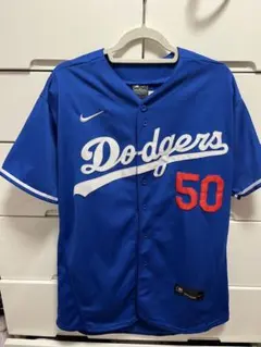 2025年最新】ベッツ ユニフォームの人気アイテム - メルカリ