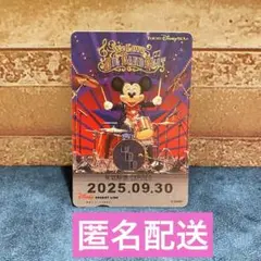 BBB ビッグバンドビート 最終日 フリーきっぷ 実写