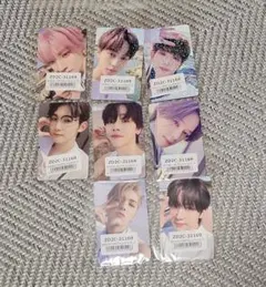 m.k様 リクエスト 3点 まとめ商品