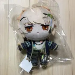 2025年最新】NUカーニバル ぬいぐるみ ケシーの人気アイテム - メルカリ