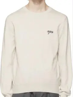 A.P.C. セーターのサムネイル