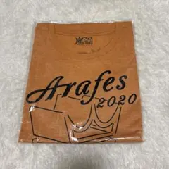 Item thumbnail for item 059898b0-9ba5-492d-8310-f1cfe8dec1db