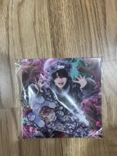 2026年最新】らぶしっく たいよう アクスタの人気アイテム - メルカリ