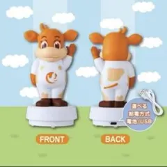 Item thumbnail for item a8e9dd9d-1abd-4006-8128-0c718772ea14