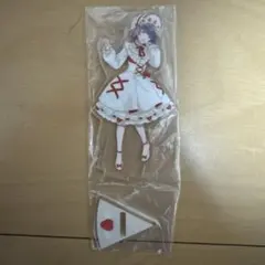 2026年最新】美鈴 アクスタ 一番くじの人気アイテム - メルカリ