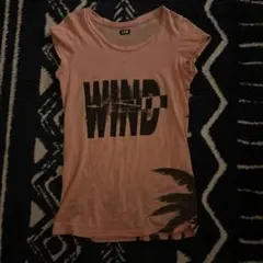 2025年最新】L.G.B. Tシャツ・カットソーの人気アイテム - メルカリ