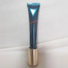 クランベリー様專用ポーラリンクルショットメディカルセラムN20g 