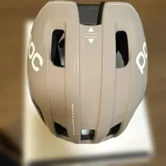 2025年最新】ポック poc ヘルメットの人気アイテム - メルカリ
