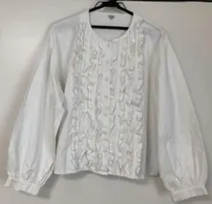 Item thumbnail for item e2072b1a-d09c-45dd-bb50-0206a040d9b5