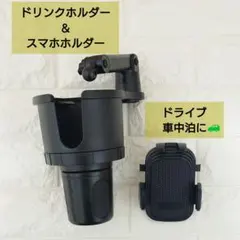 Item thumbnail for item d8c966e9-c56c-4d6c-9c06-c60afdd4c167