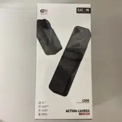 Item thumbnail for item 3440e225-2862-4852-b166-7a841ca4a91c