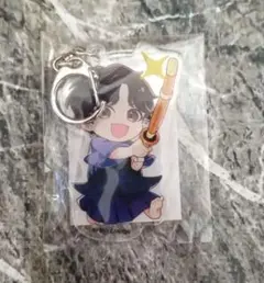 土岐隼一 アクスタ アクキー まとめ売り 土岐隼一 アクキー 男性声優 グッズ - メルカリ