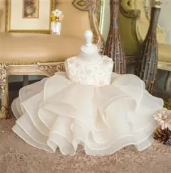 Item thumbnail for item 64197254-b602-4303-80ce-6b2b9d04dda0