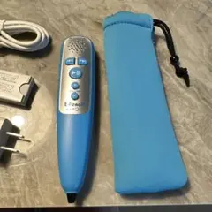 KUMON E-Pencil 音声再生機能付き