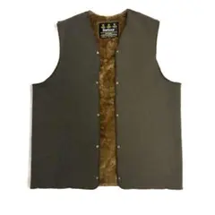 2025年最新】Barbour メンズ ベストの人気アイテム - メルカリ