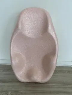 ぽむ様