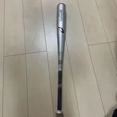 ASICS 軟式野球バット Lightezza KX400