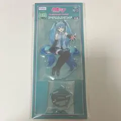 2026年最新】初音ミク くじ ぬーどるストッパーの人気アイテム - メルカリ