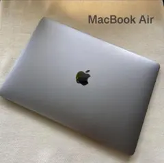 macbook m1