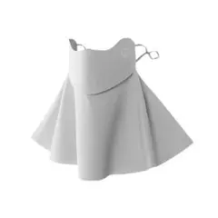 Item thumbnail for item d24ca86a-1664-49a2-bef2-bb869e758ba7