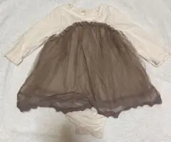 Item thumbnail for item 98249600-5c8b-446a-9cbf-9e47662a256c