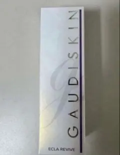 ガウディスキン エクラリバイブ 50g - メルカリ