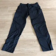 レディース　パンツ　レギンス