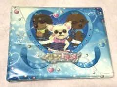 2026年最新】ワンタメカードまとめ売りの人気アイテム - メルカリ