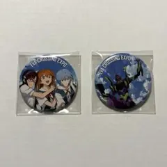 2025年最新】エヴァ大博覧会の人気アイテム - メルカリ