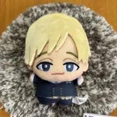 2025年最新】物間寧人 ちびぐるみの人気アイテム - メルカリ