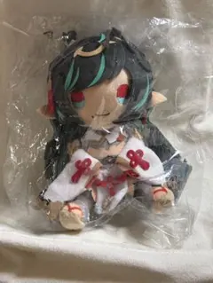 2026年最新】グランブルーファンタジー ぬいぐるみ 1の人気アイテム