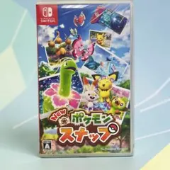 Item thumbnail for item 737c703a-159a-4d8e-84a4-0ee74634896a