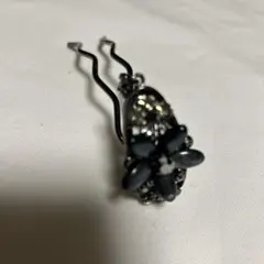 Item thumbnail for item 81f1f7bd-b14d-485b-8557-2cc02a42ccad