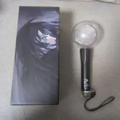 ado ペンライト MARS　ライブツアー　2023