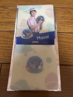 2026年最新】フィッシャーズ マサイの人気アイテム - メルカリ