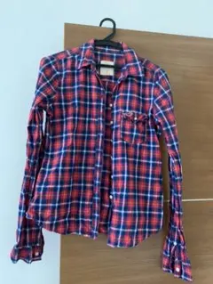 Item thumbnail for item f9b1c13c-71a3-4100-a749-cf64ae32e5b5