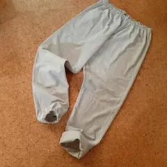 Item thumbnail for item b8bc9f9d-2477-454e-9259-c4683c2c9717