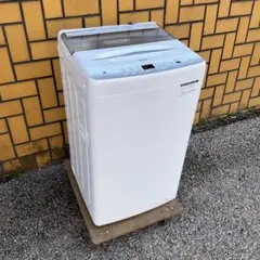 2025年最新】Haier 洗濯機の人気アイテム - メルカリ