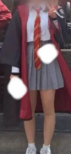 Item thumbnail for item 6b55c7df-e9e2-463a-8537-7e10aec34ce5