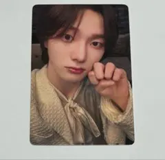 2025年最新】Boynextdoor テサン yizhiyuの人気アイテム - メルカリ