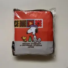 保冷バック キャラクターグッズ