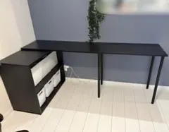 ダイニングテーブル 家具