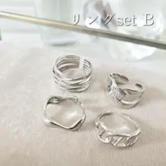 silver、925 まとめ売り 2025年最新】シルバー 925 まとめ売りの人気アイテム - メルカリ