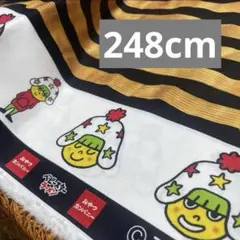 Item thumbnail for item 33c49193-b923-4a4b-a136-16ebcb4711cf