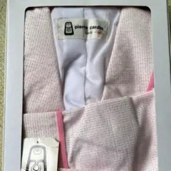 バスローブ ルームウェア